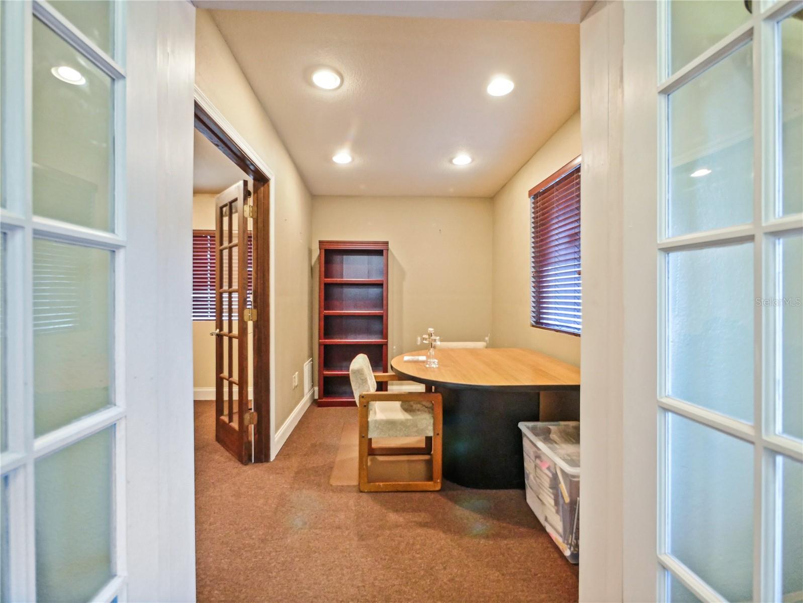 Image 10 of 27 For 4947 Palm Avenue