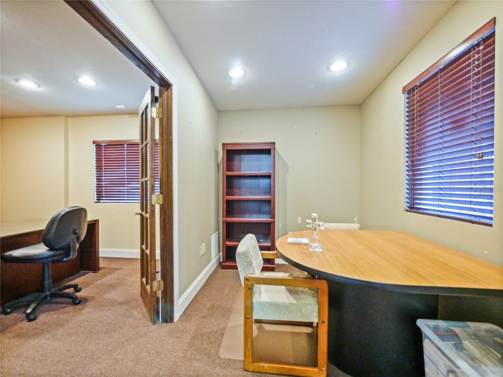 Image 11 of 27 For 4947 Palm Avenue