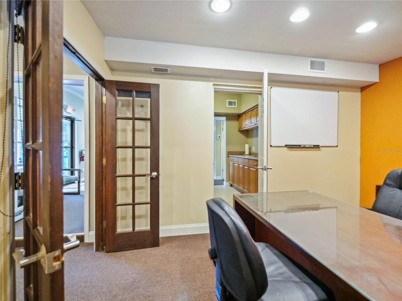 Image 13 of 27 For 4947 Palm Avenue