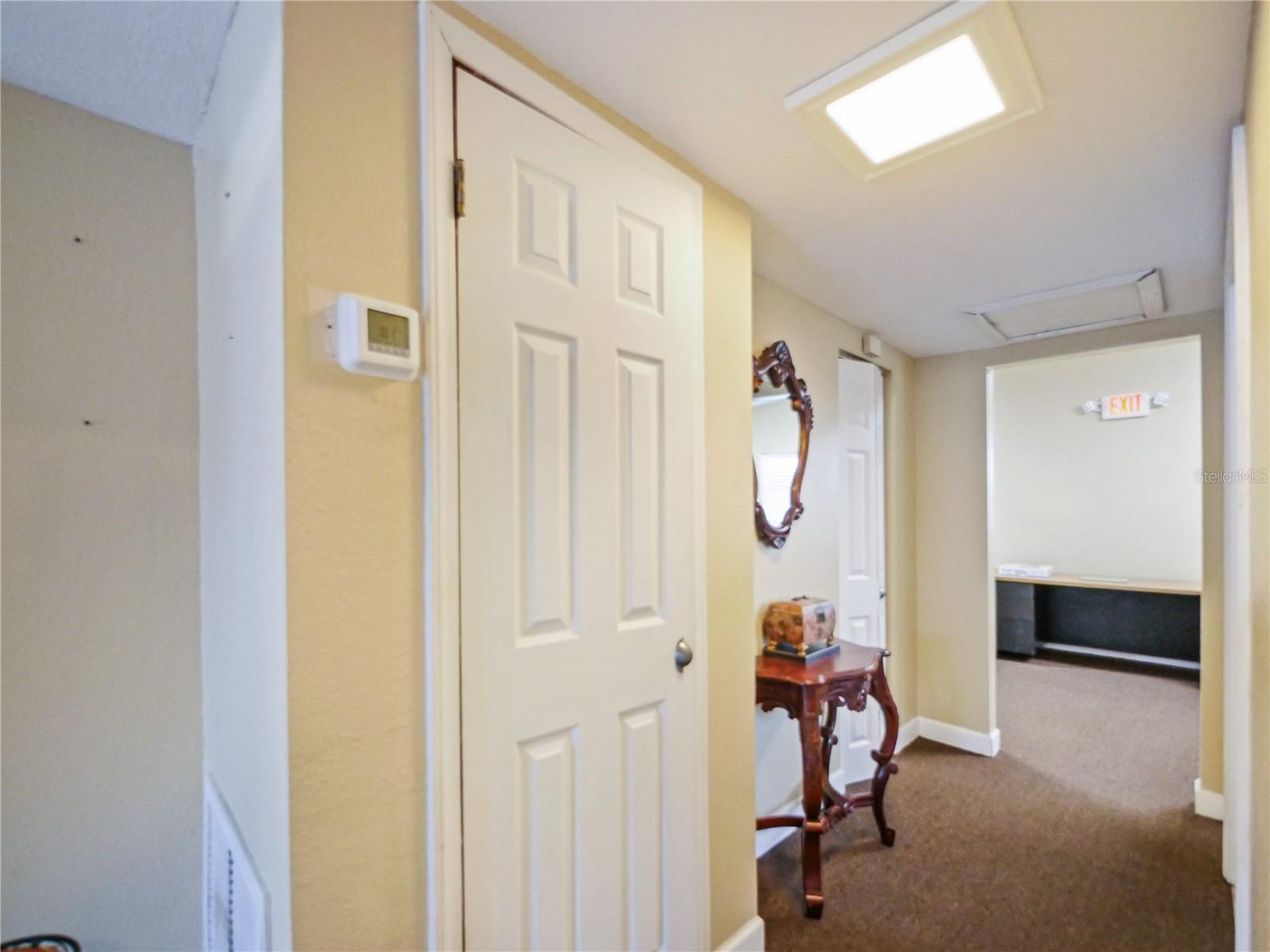 Image 14 of 27 For 4947 Palm Avenue