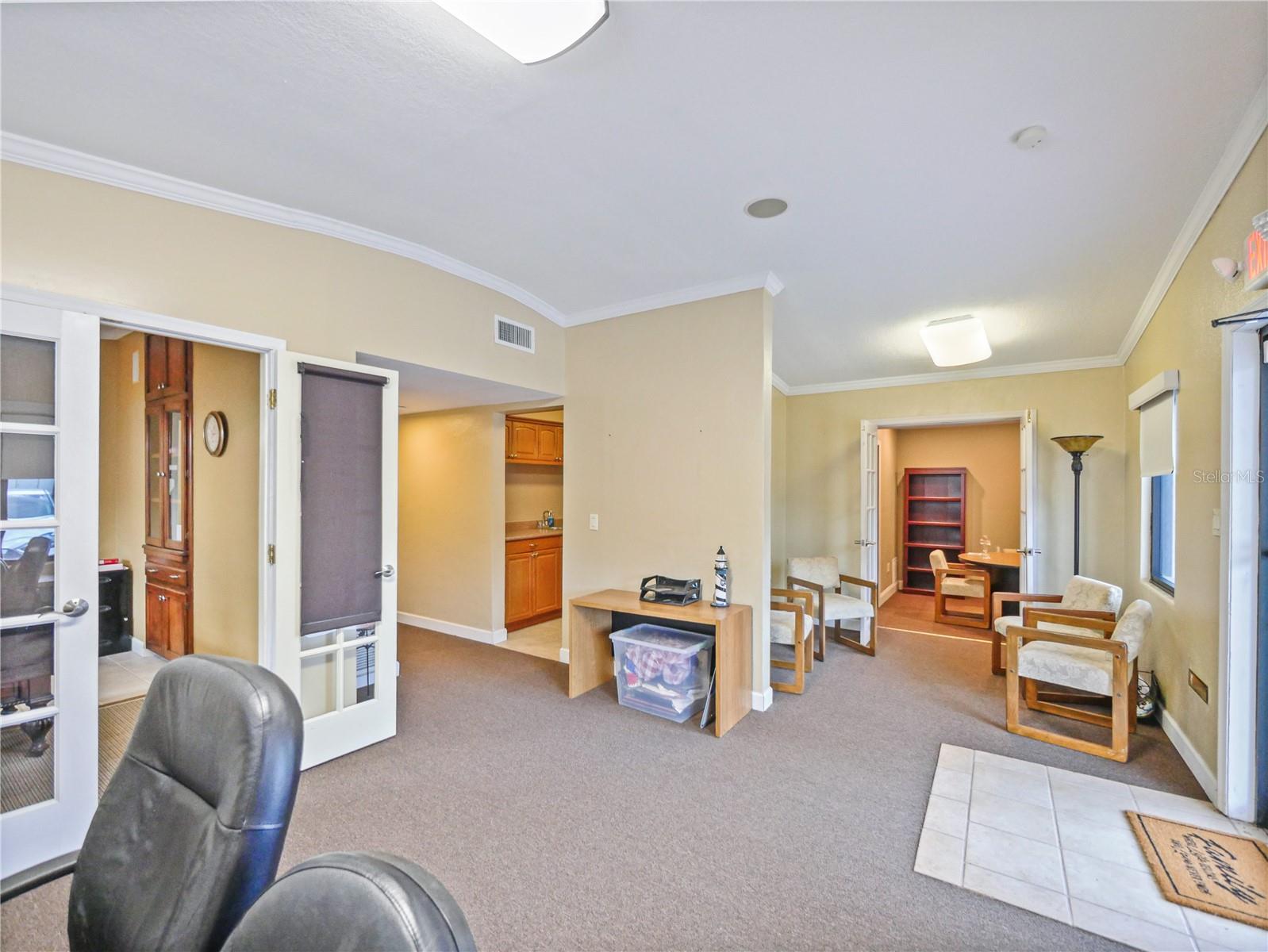 Image 6 of 27 For 4947 Palm Avenue