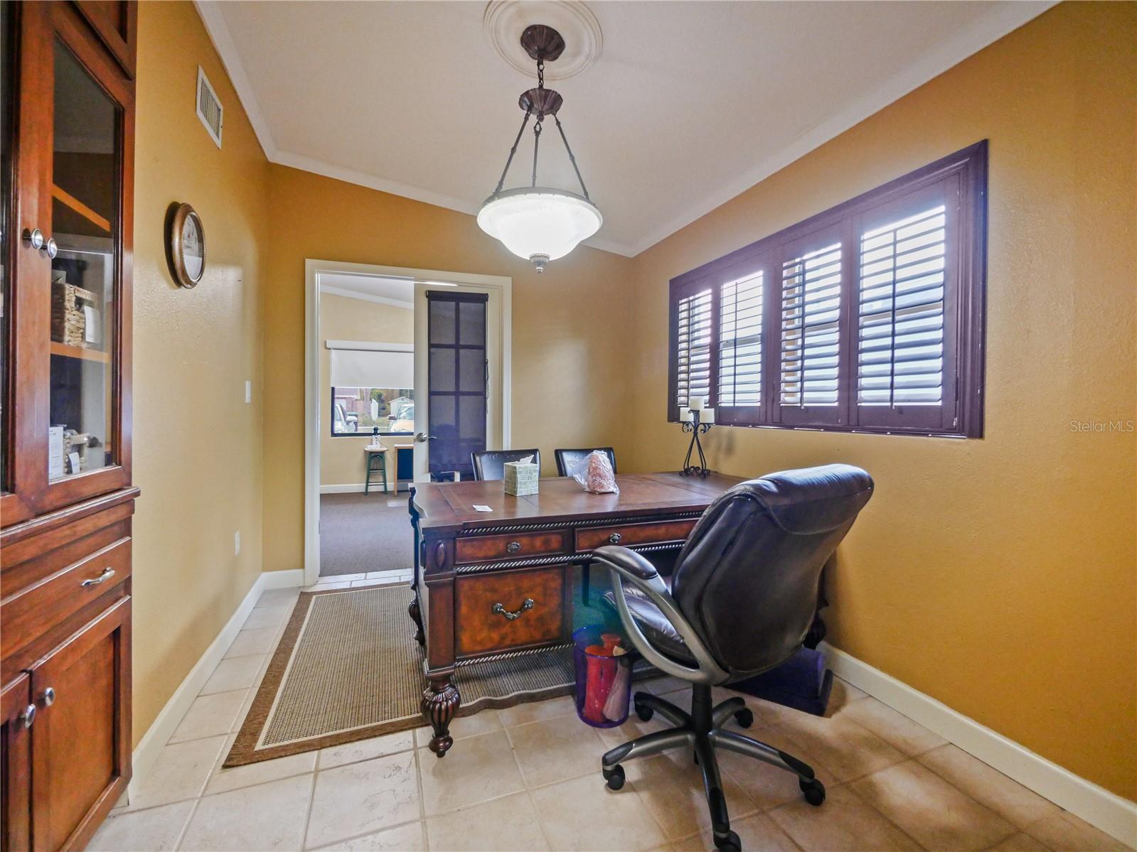 Image 7 of 27 For 4947 Palm Avenue