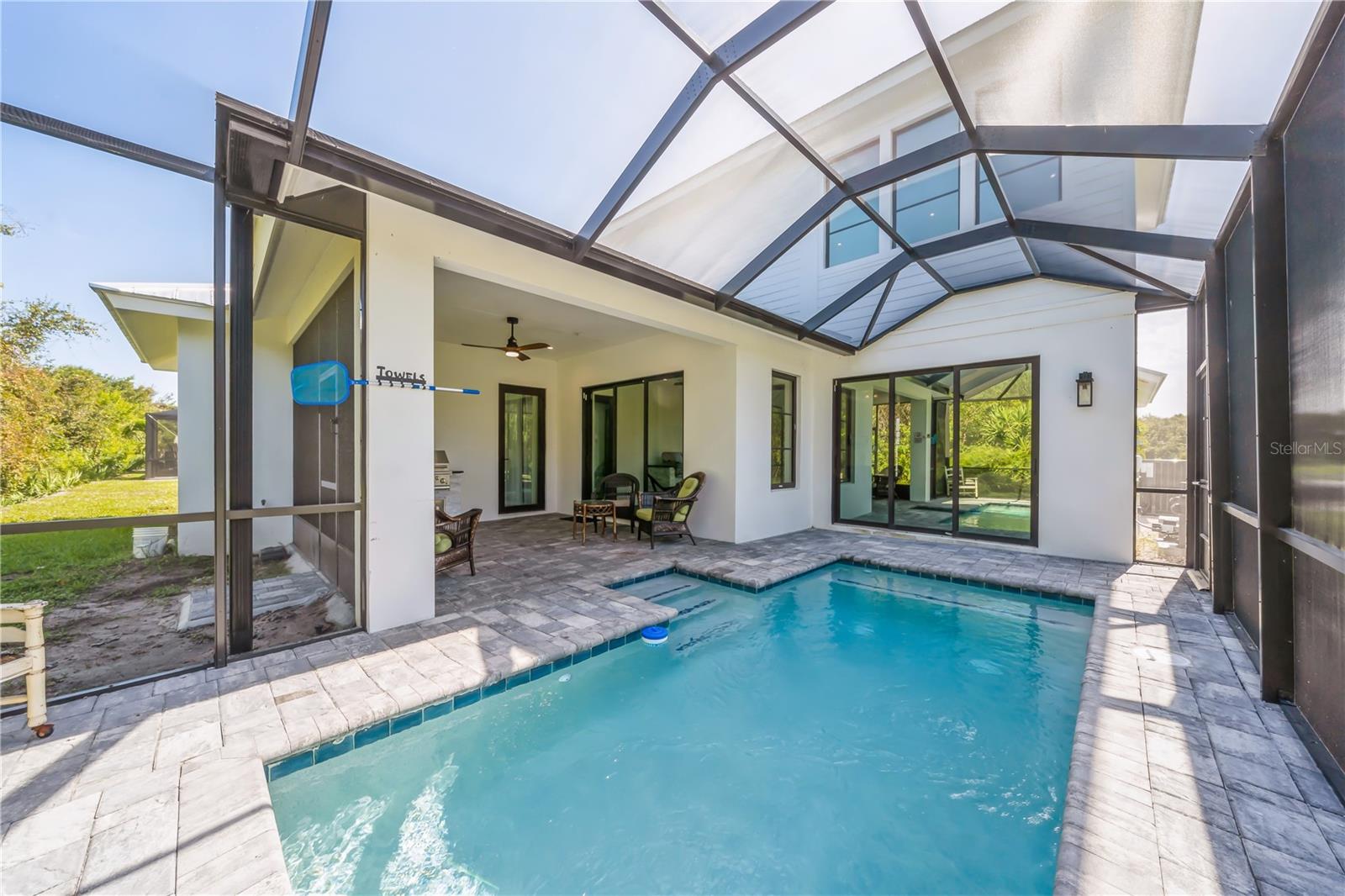 Image 31 of 36 For 139 Ocean Estates Drive