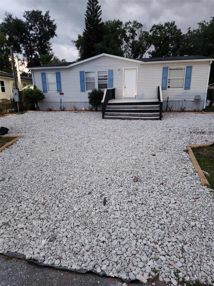 Details for 9514 11th Avenue, ORLANDO, FL 32824