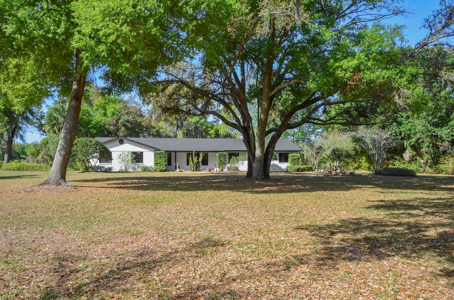 Details for 3636 Lake Buynak Road, WINDERMERE, FL 34786