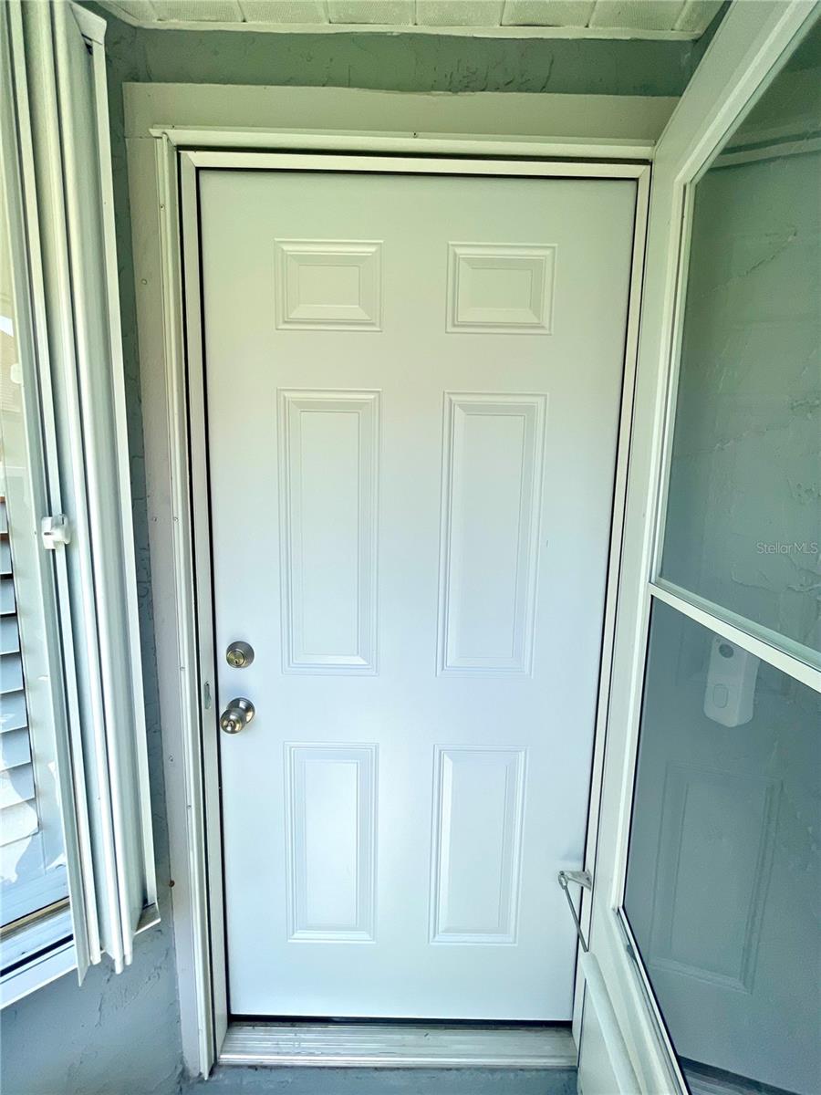 Image 10 of 74 For 4552 Rockledge Lane