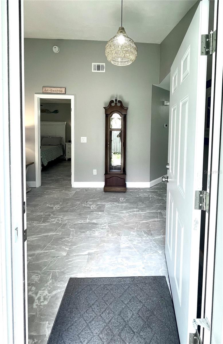 Image 11 of 74 For 4552 Rockledge Lane