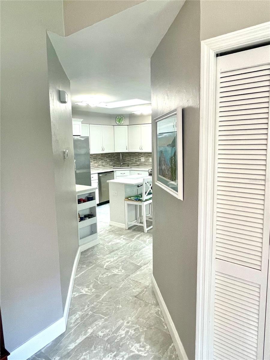 Image 12 of 74 For 4552 Rockledge Lane