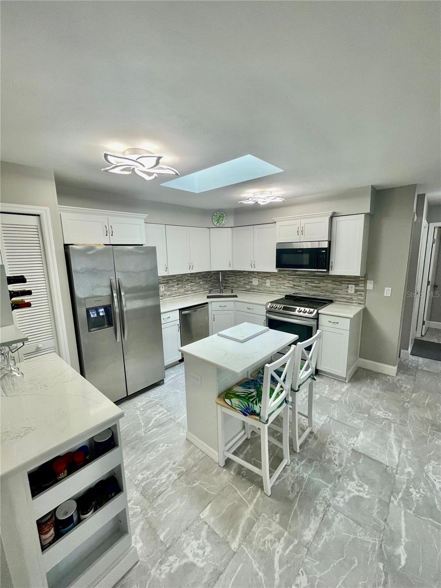 Image 13 of 74 For 4552 Rockledge Lane