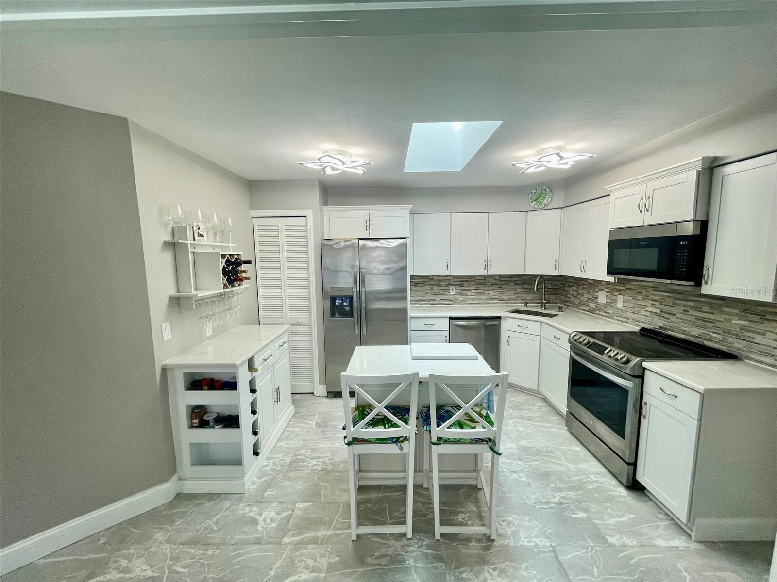 Image 14 of 74 For 4552 Rockledge Lane