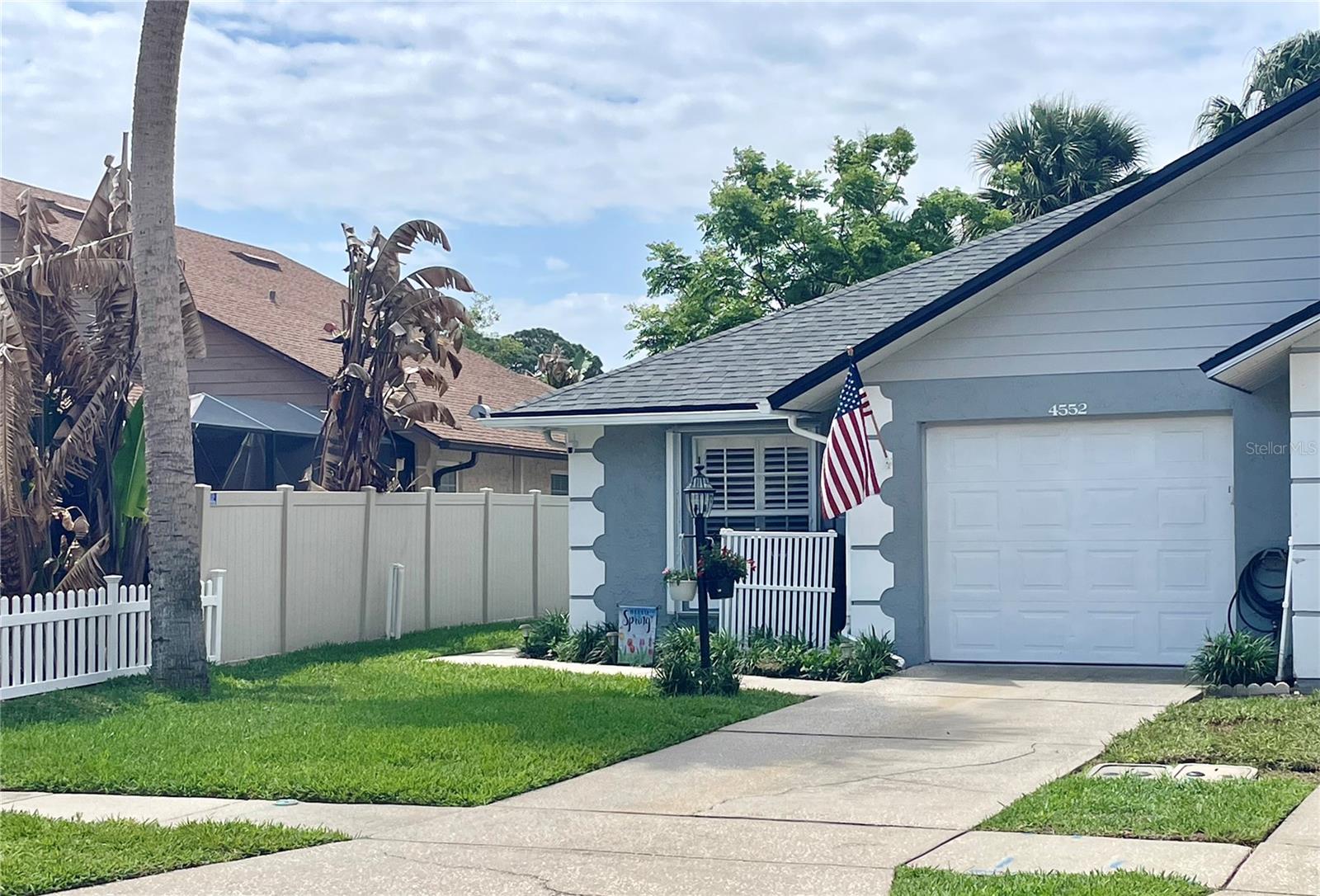 Image 2 of 74 For 4552 Rockledge Lane