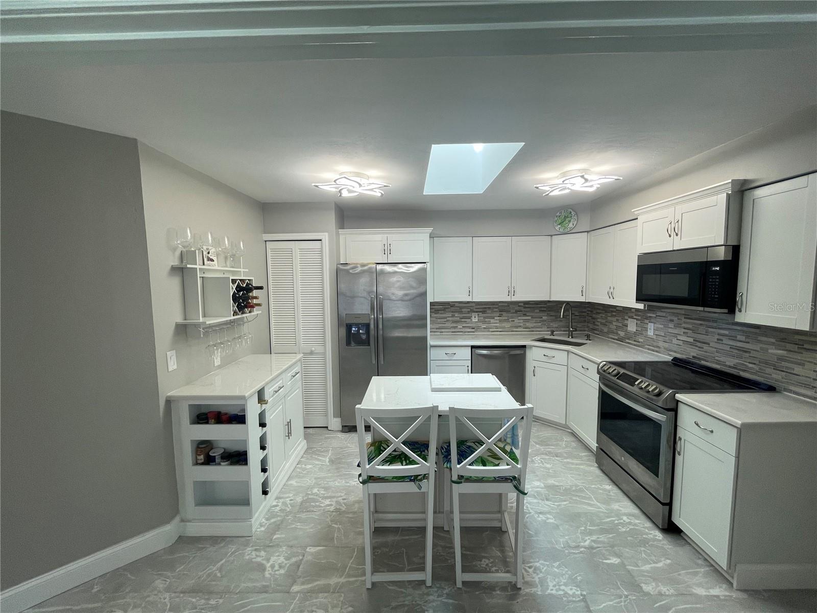 Image 20 of 74 For 4552 Rockledge Lane