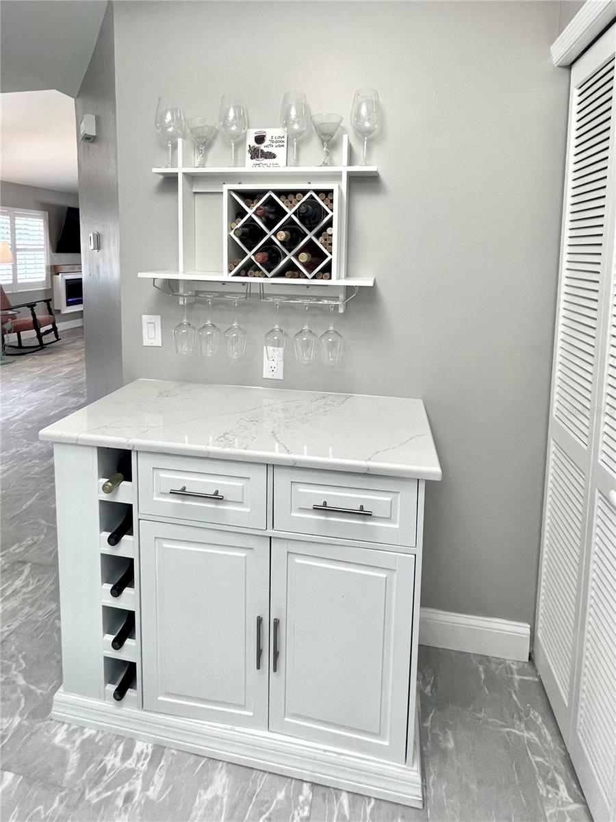 Image 21 of 74 For 4552 Rockledge Lane