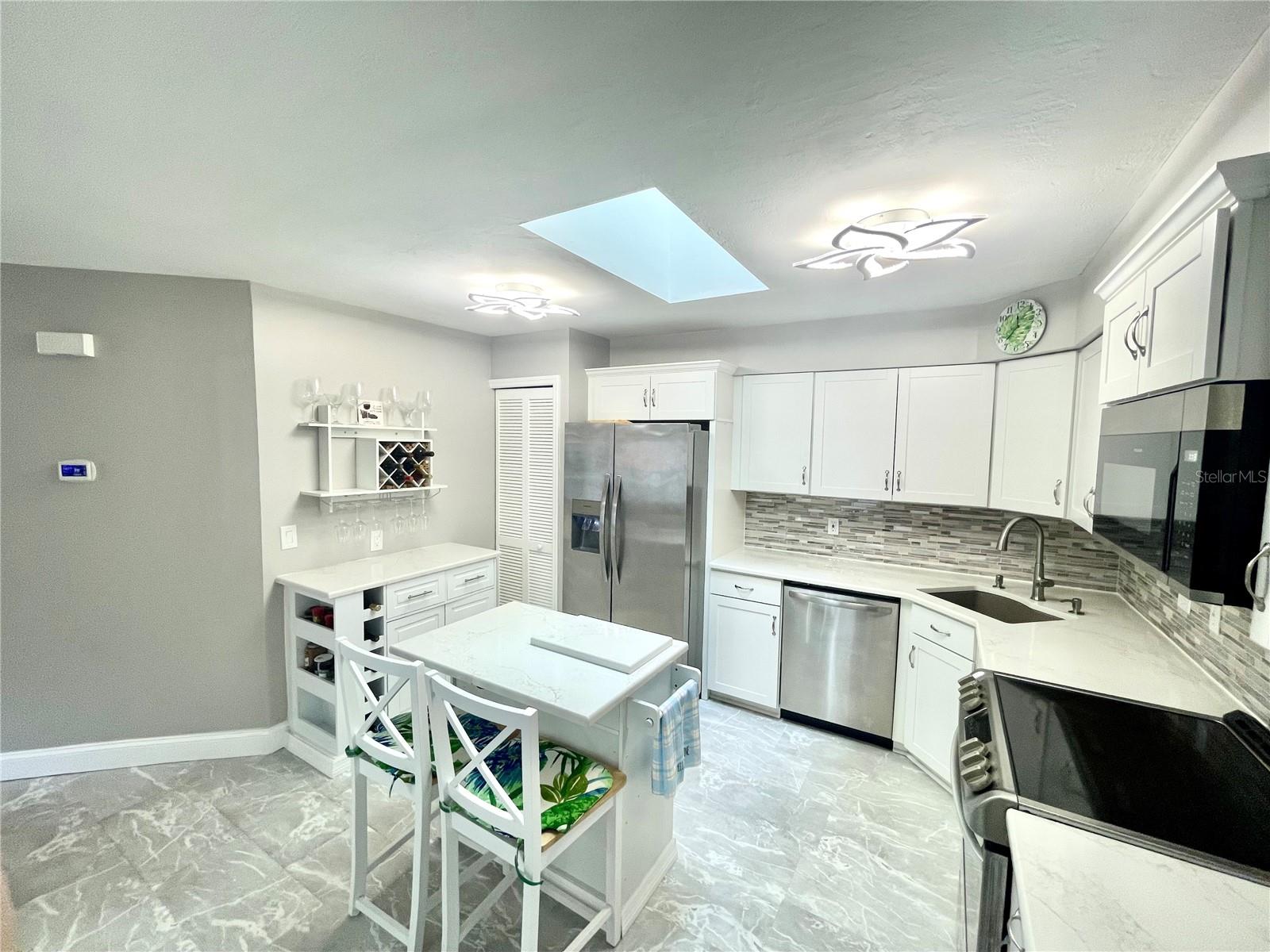 Image 22 of 74 For 4552 Rockledge Lane