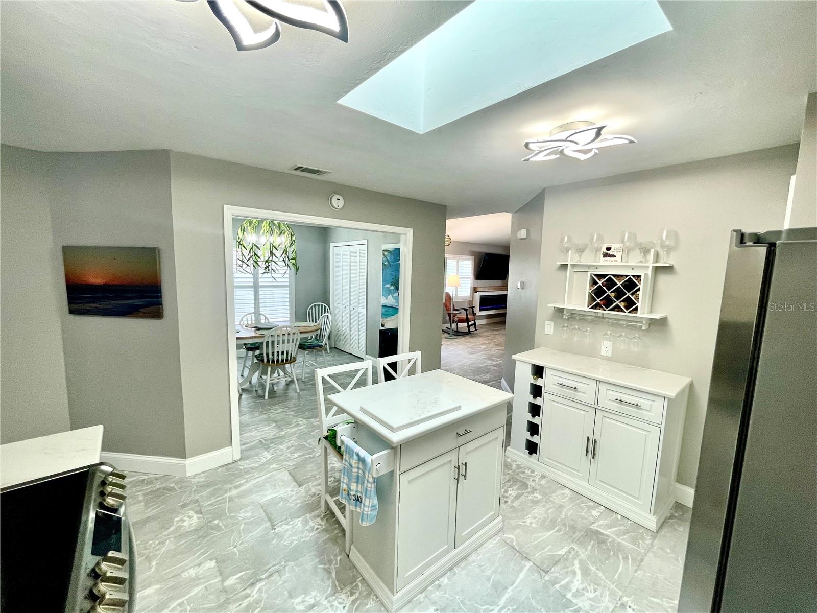 Image 28 of 74 For 4552 Rockledge Lane