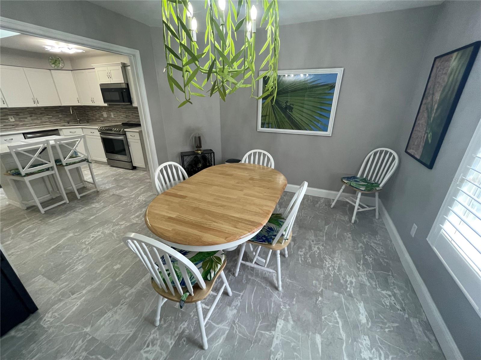 Image 29 of 74 For 4552 Rockledge Lane