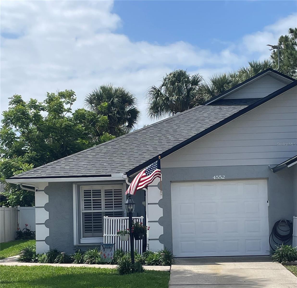 Image 3 of 74 For 4552 Rockledge Lane