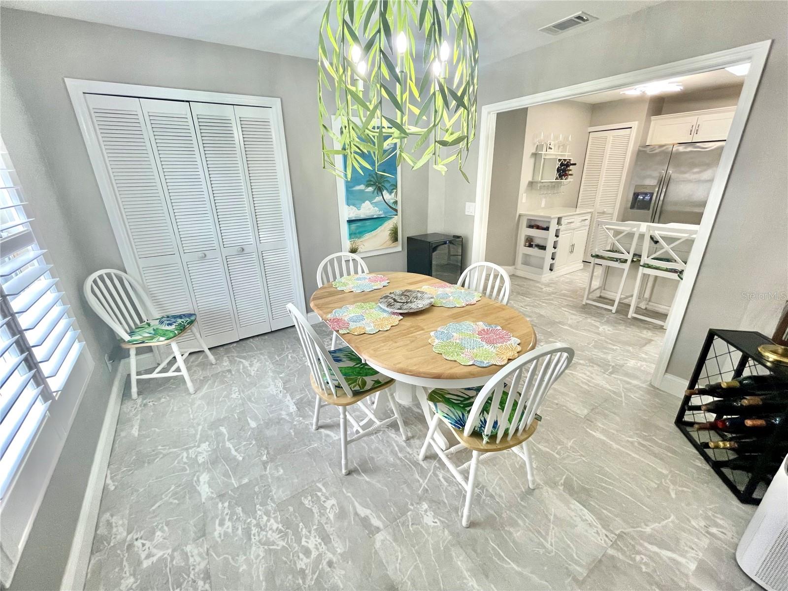 Image 30 of 74 For 4552 Rockledge Lane