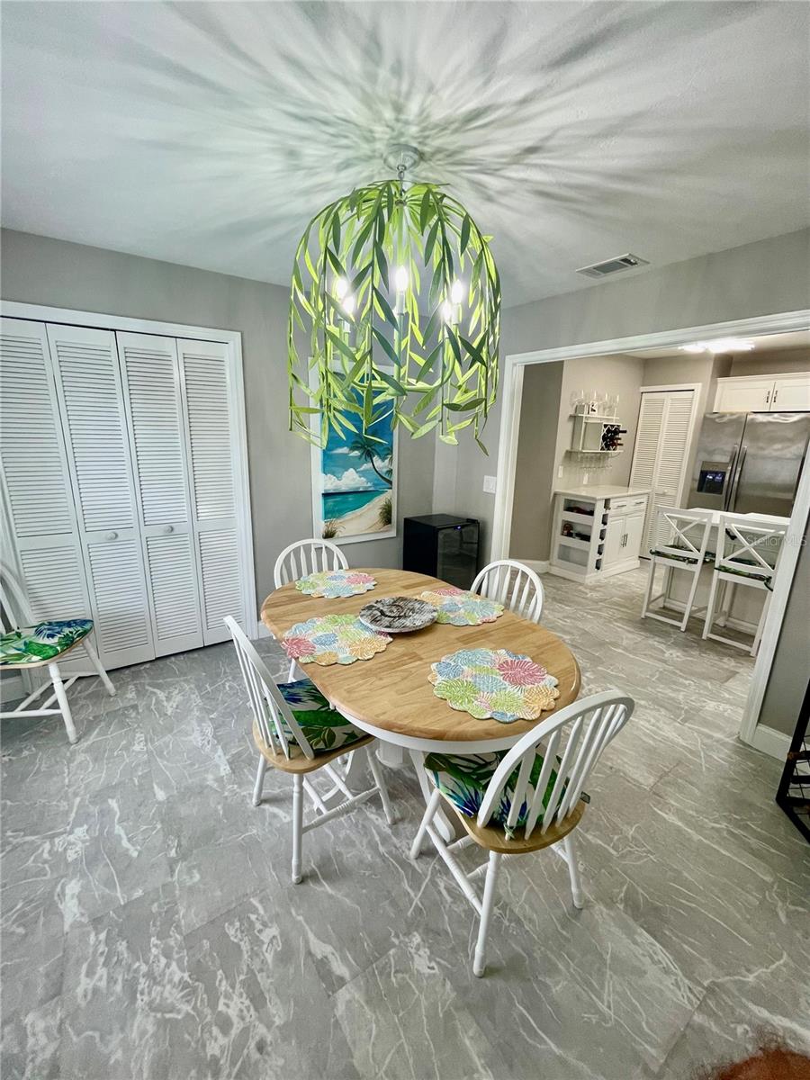 Image 31 of 74 For 4552 Rockledge Lane
