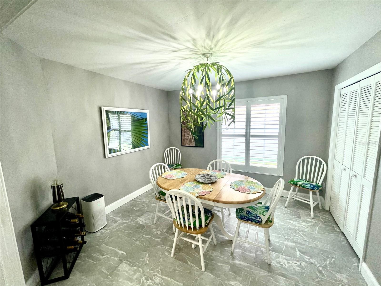 Image 32 of 74 For 4552 Rockledge Lane