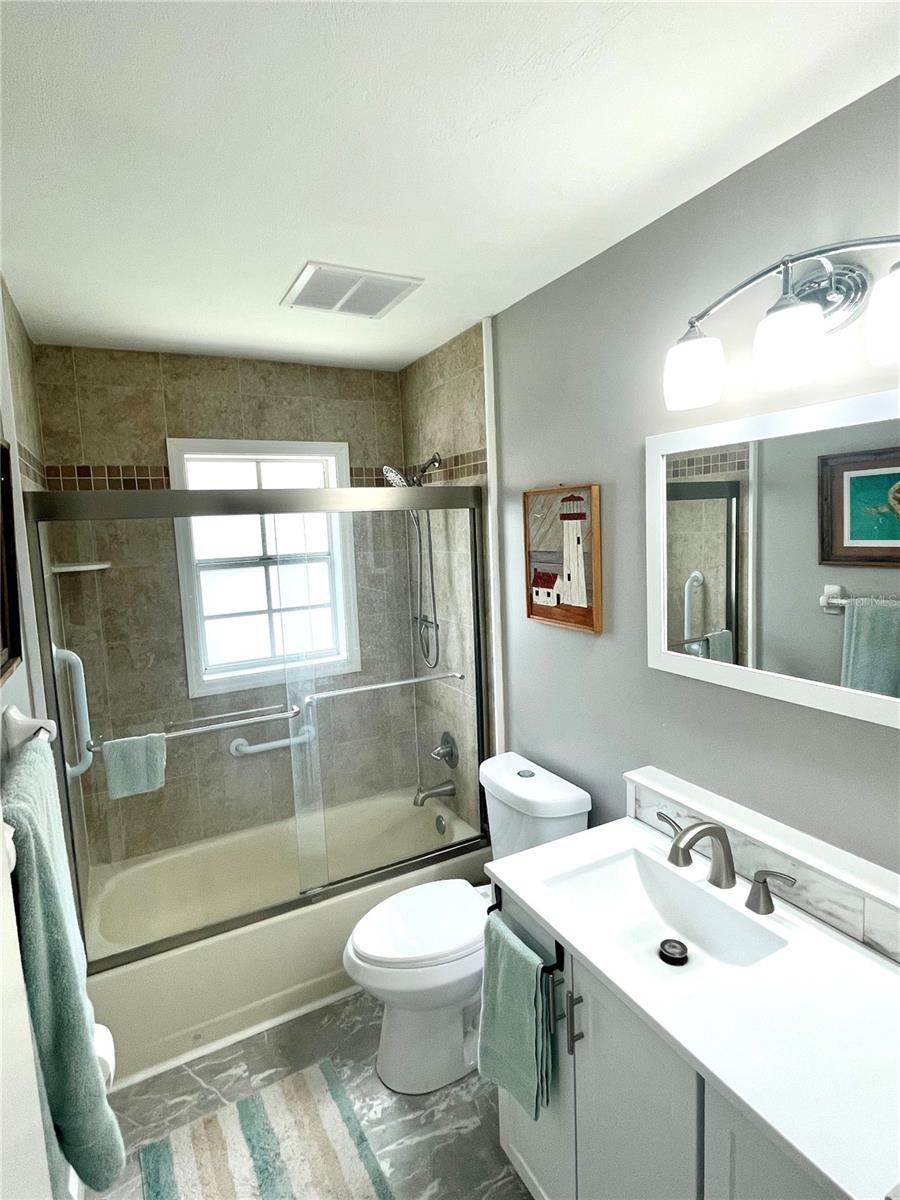 Image 34 of 74 For 4552 Rockledge Lane