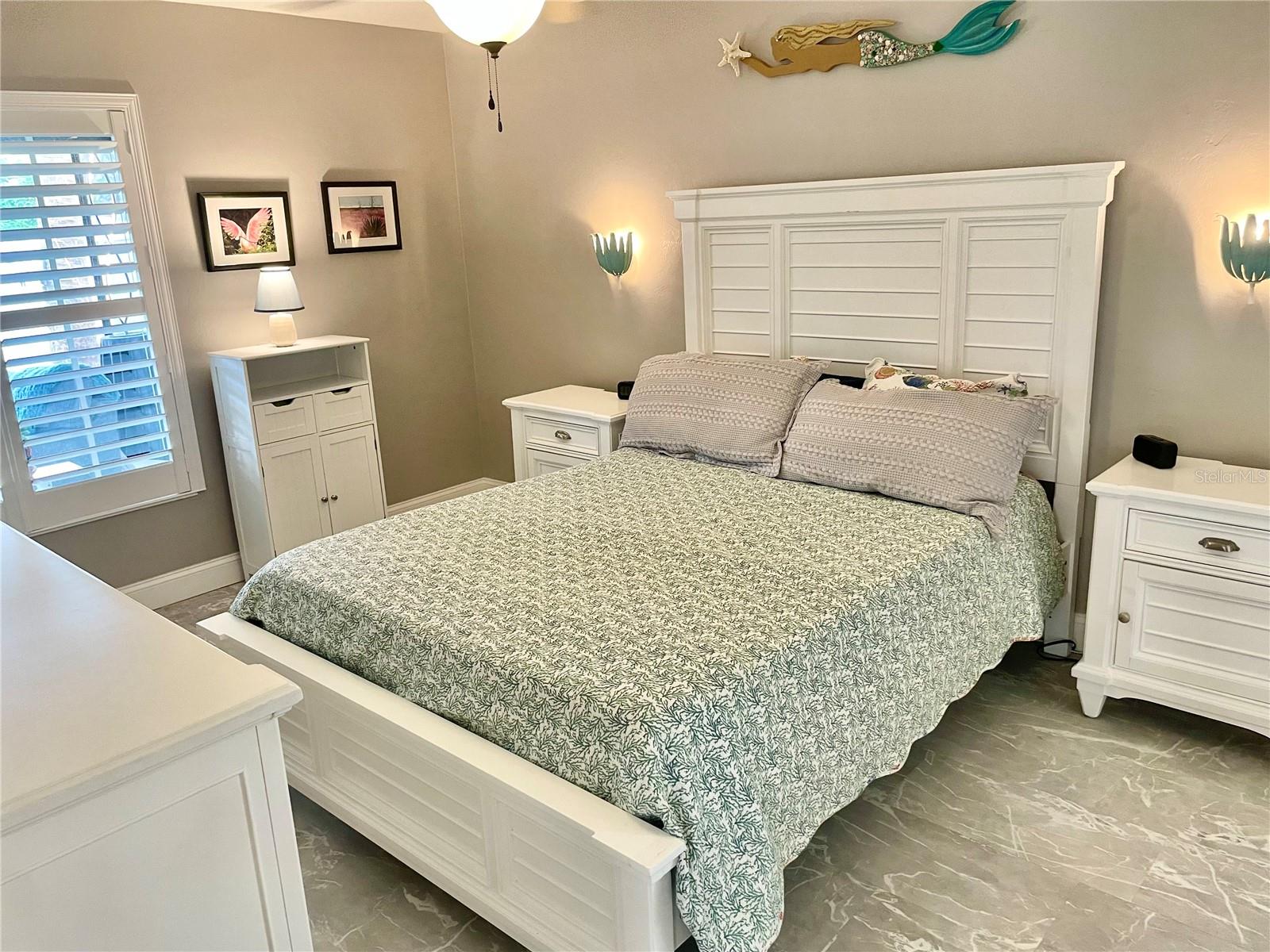 Image 35 of 74 For 4552 Rockledge Lane