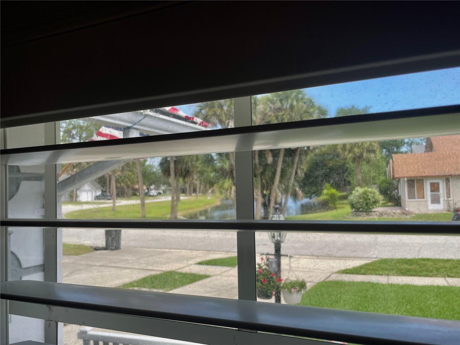 Image 36 of 74 For 4552 Rockledge Lane