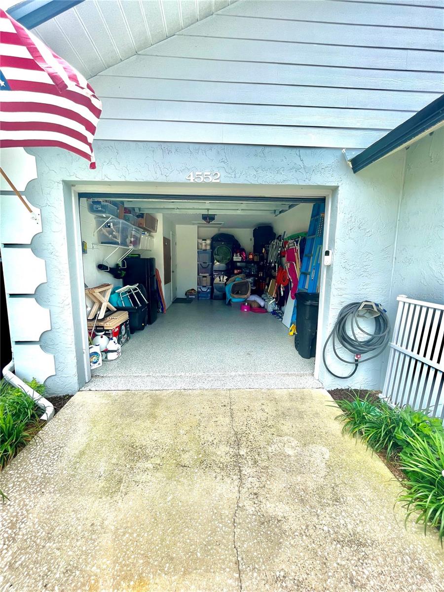 Image 37 of 74 For 4552 Rockledge Lane