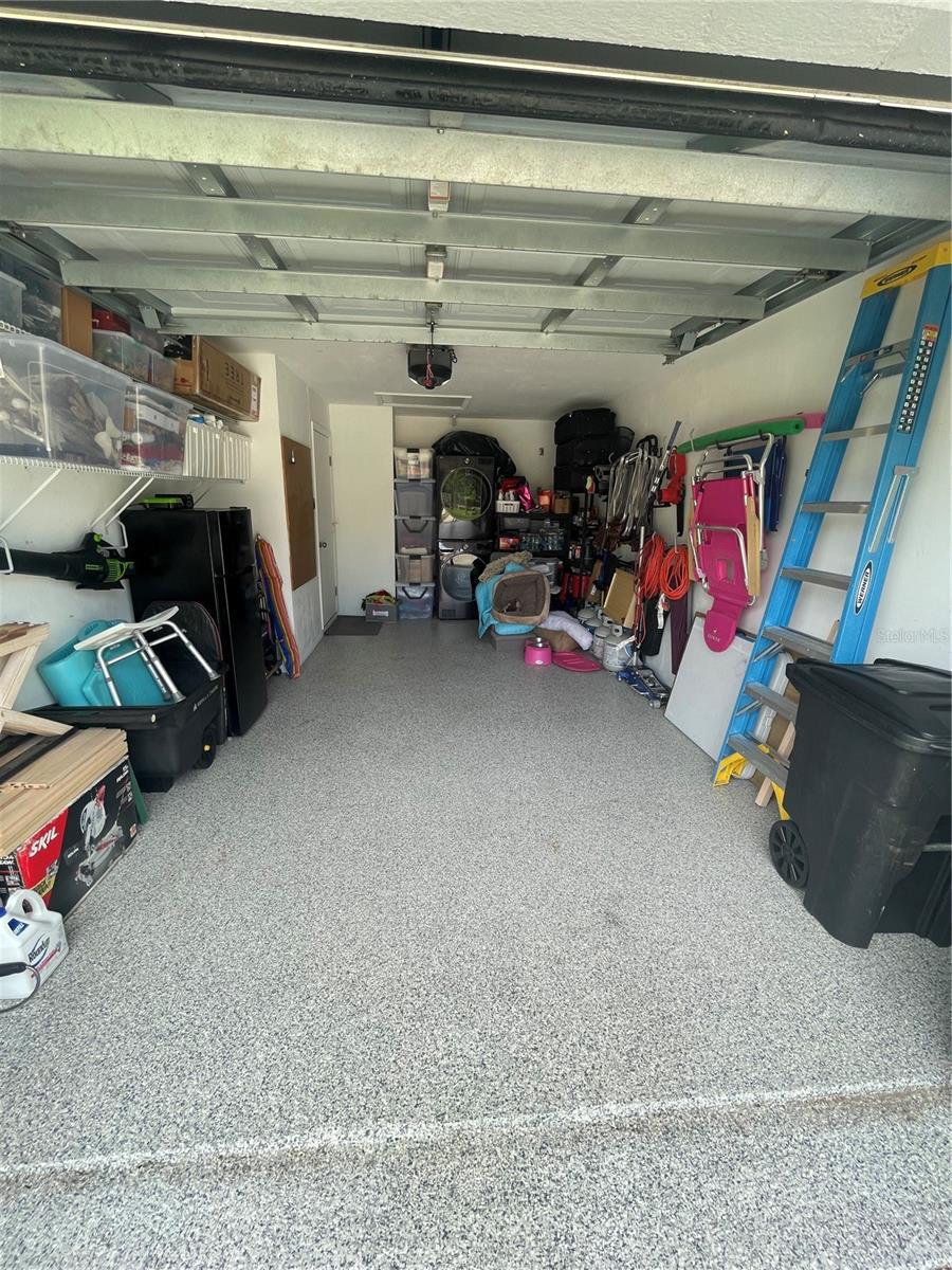Image 38 of 74 For 4552 Rockledge Lane