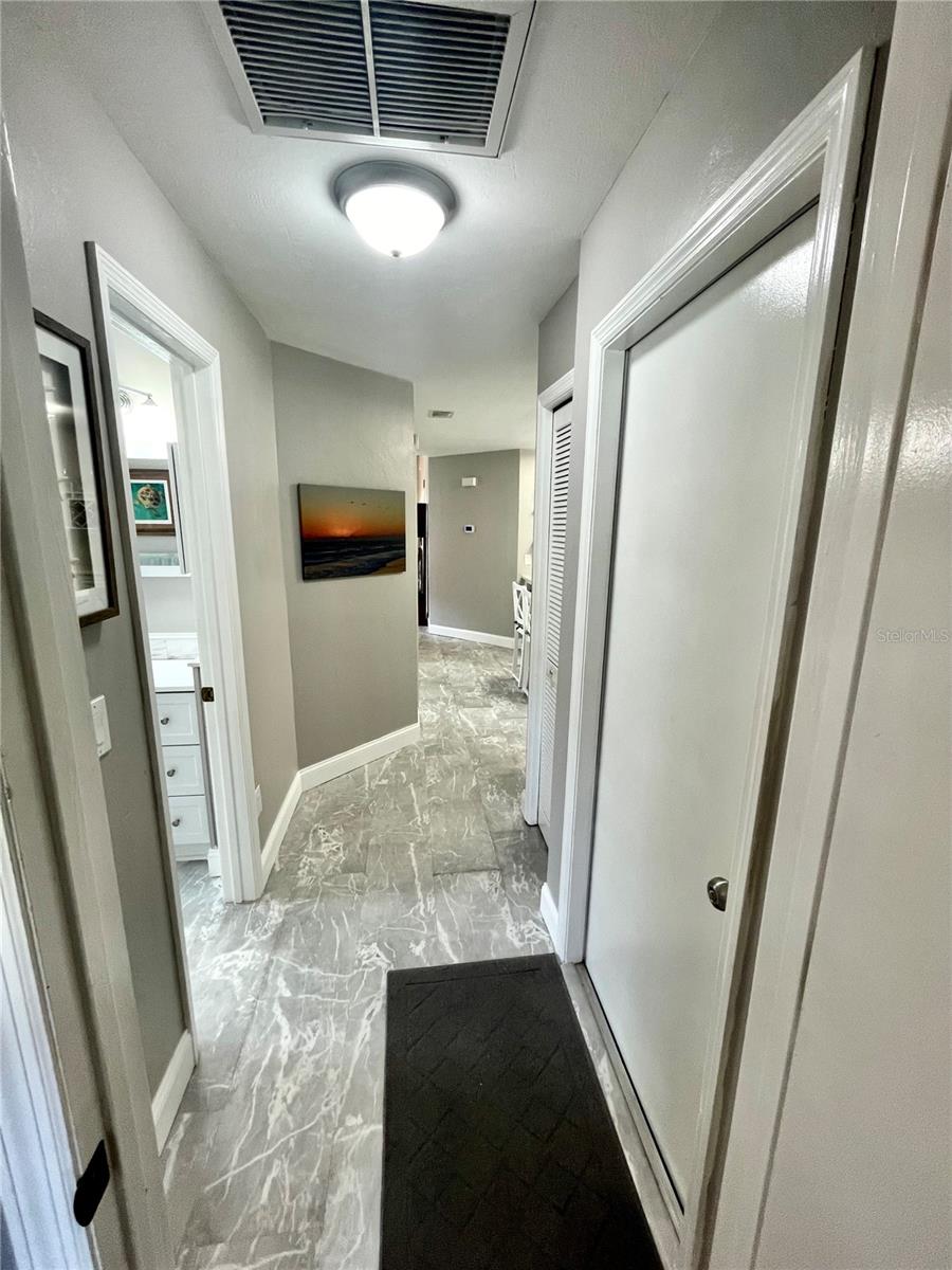 Image 40 of 74 For 4552 Rockledge Lane