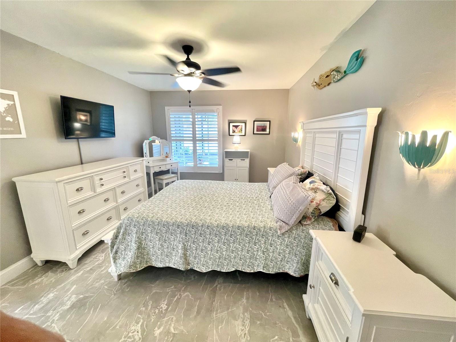 Image 41 of 74 For 4552 Rockledge Lane