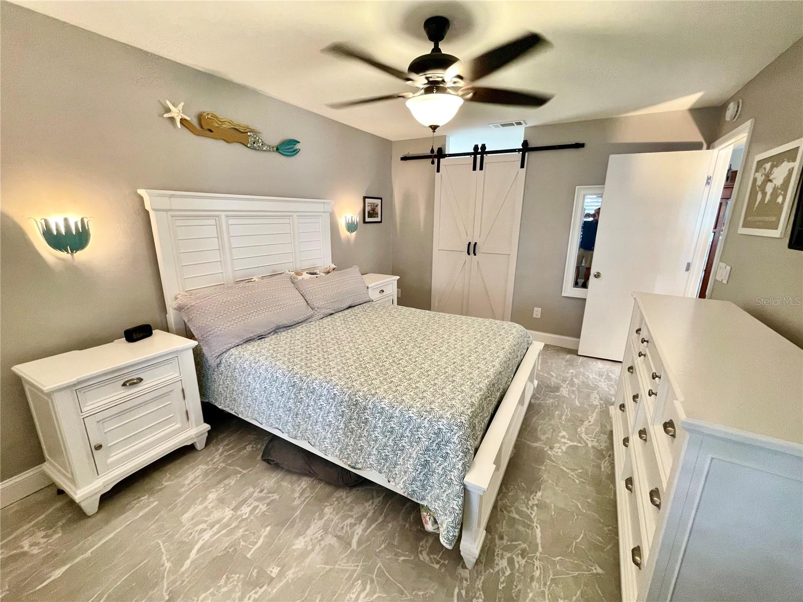 Image 42 of 74 For 4552 Rockledge Lane