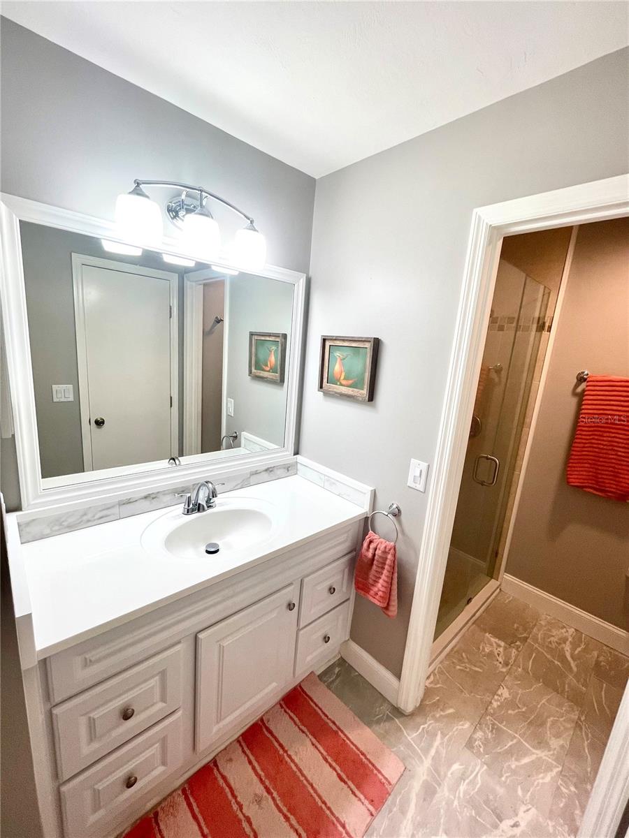 Image 47 of 74 For 4552 Rockledge Lane