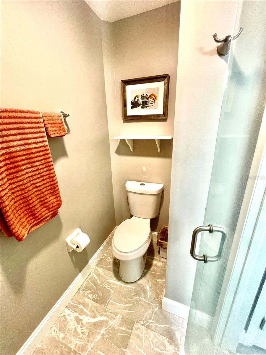 Image 49 of 74 For 4552 Rockledge Lane