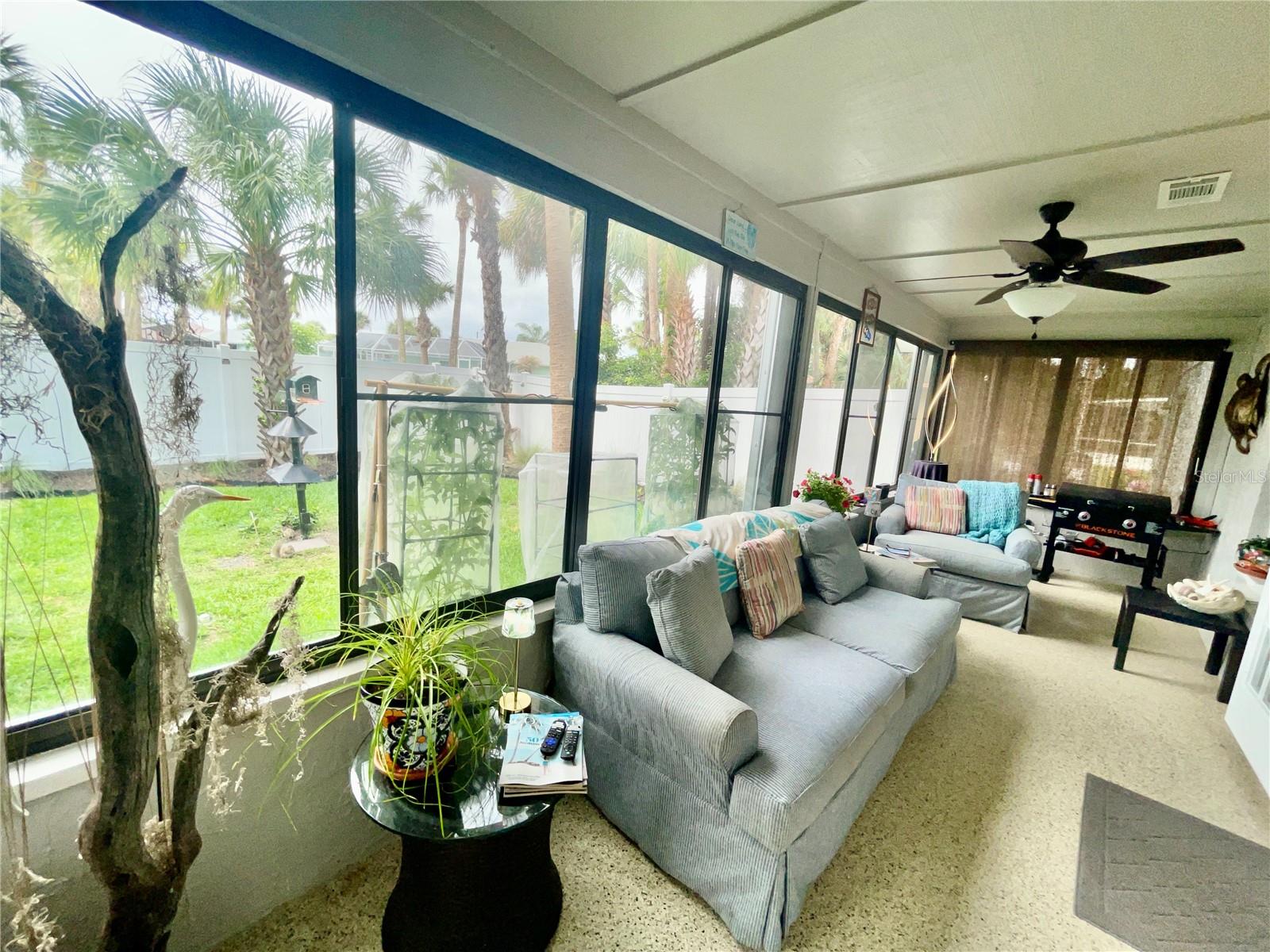 Image 57 of 74 For 4552 Rockledge Lane