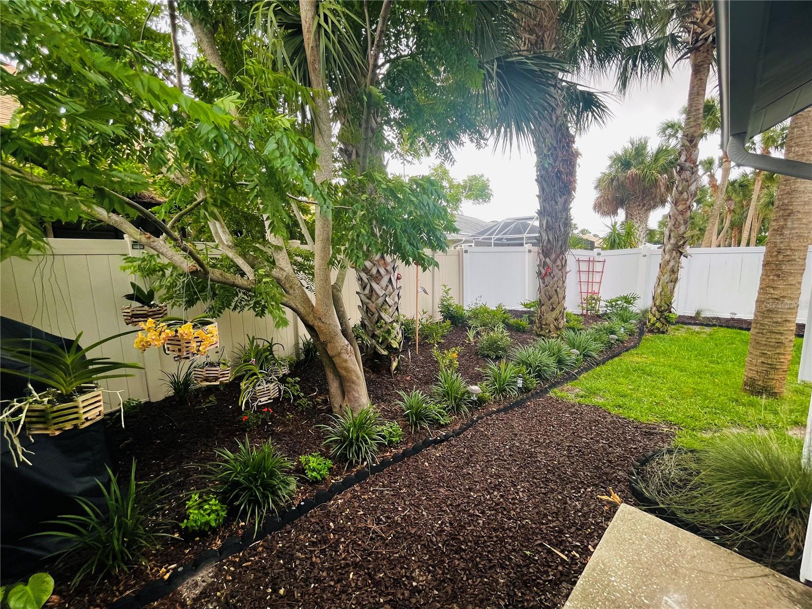 Image 59 of 74 For 4552 Rockledge Lane