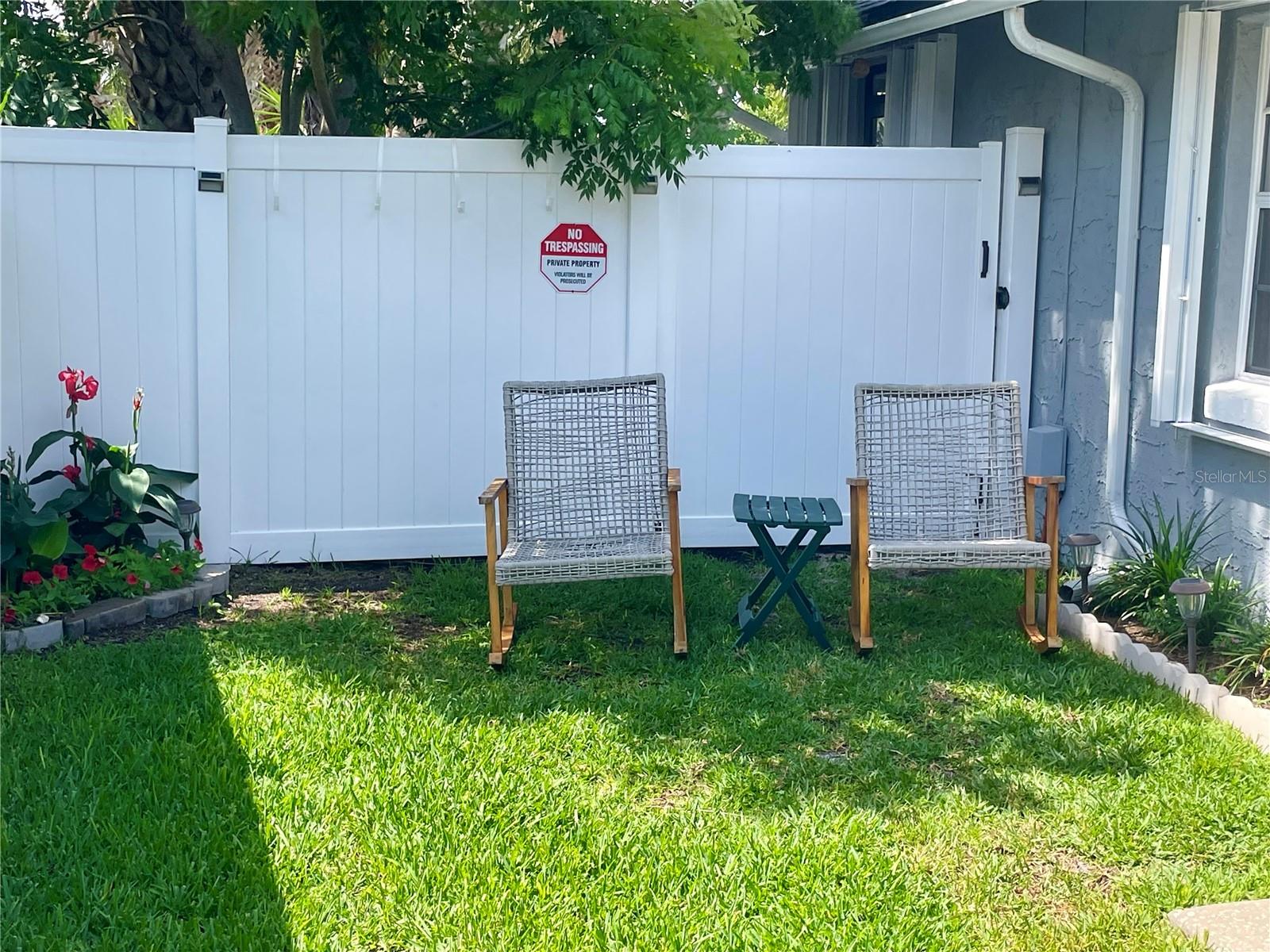 Image 6 of 74 For 4552 Rockledge Lane