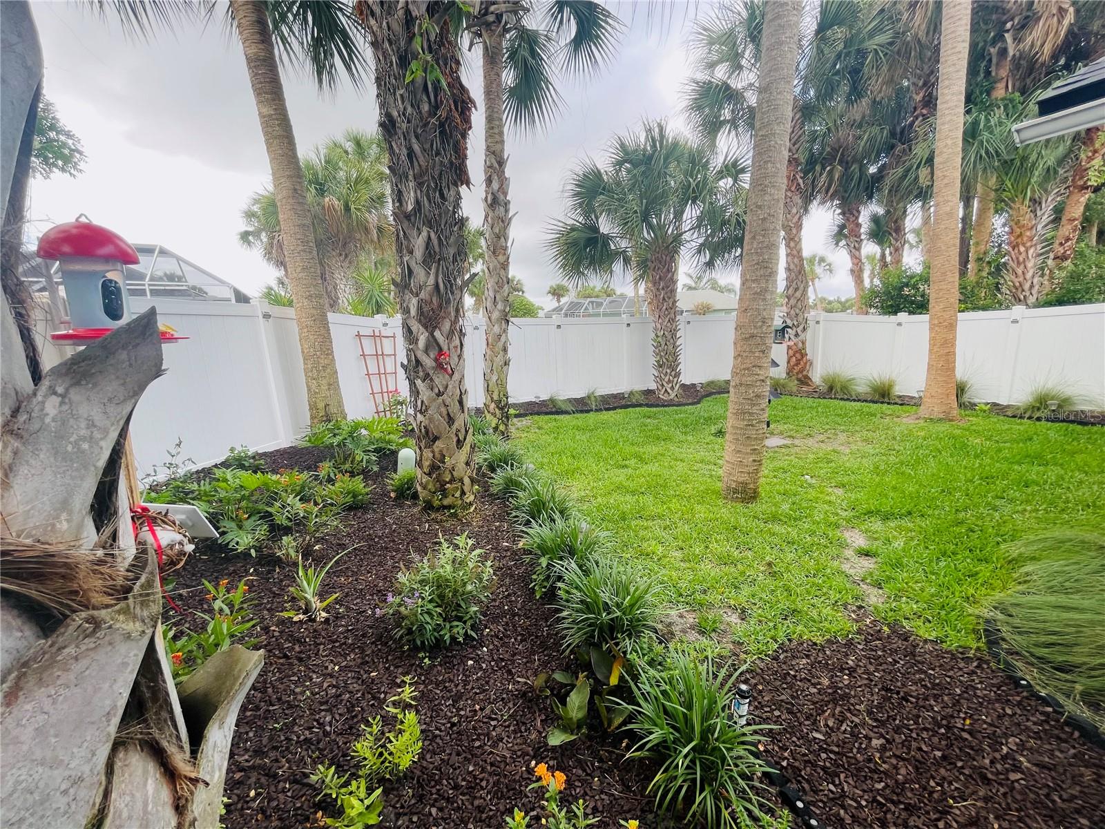 Image 60 of 74 For 4552 Rockledge Lane