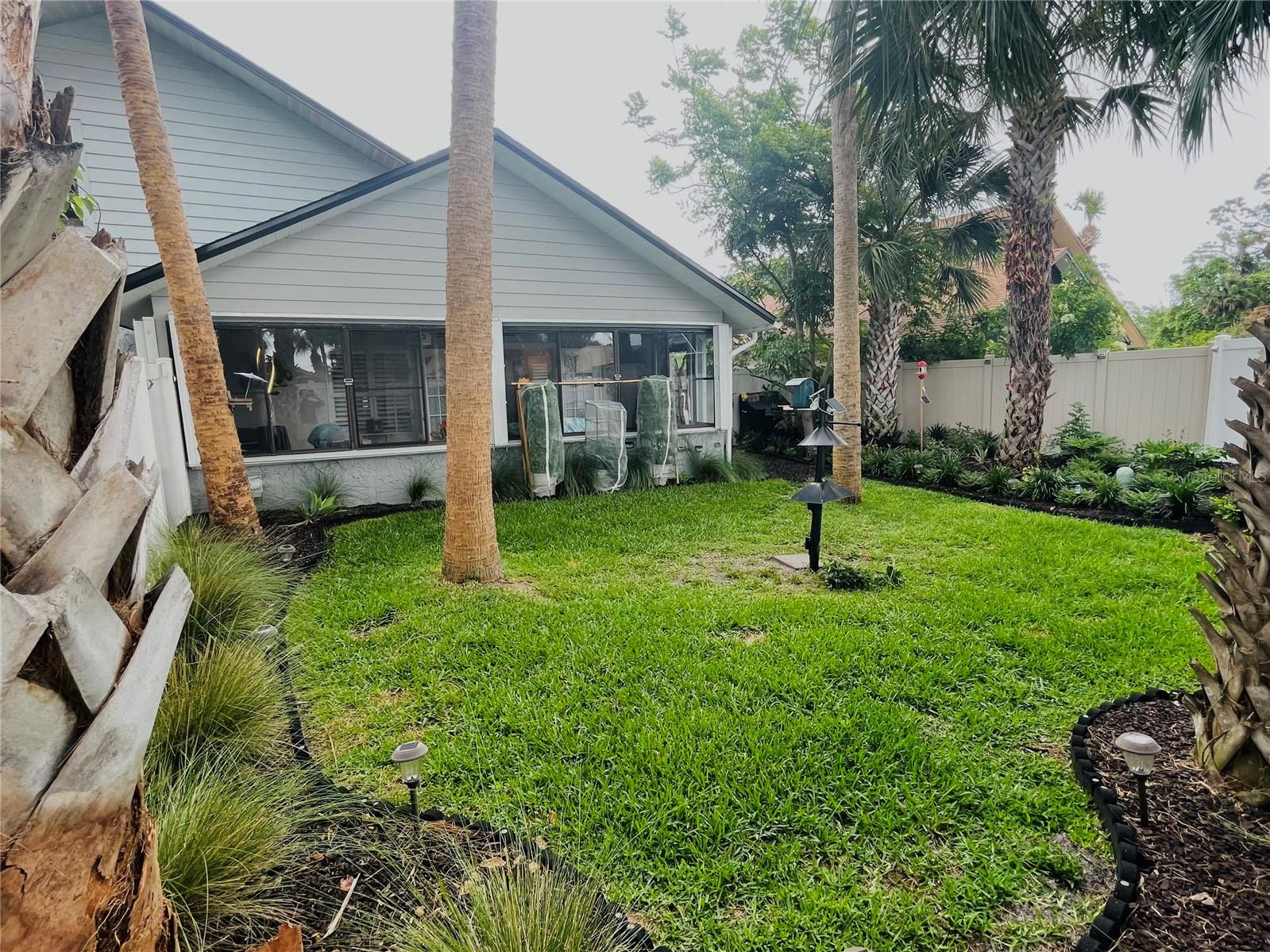 Image 61 of 74 For 4552 Rockledge Lane
