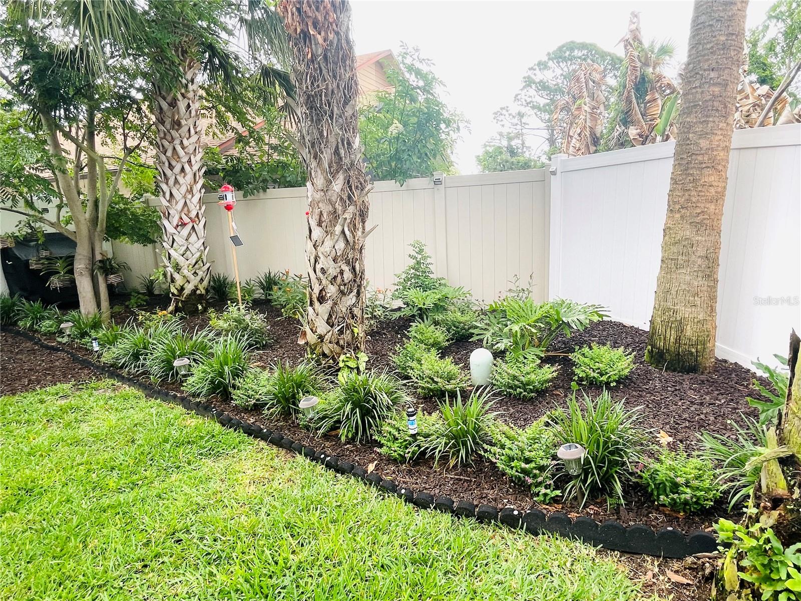 Image 63 of 74 For 4552 Rockledge Lane