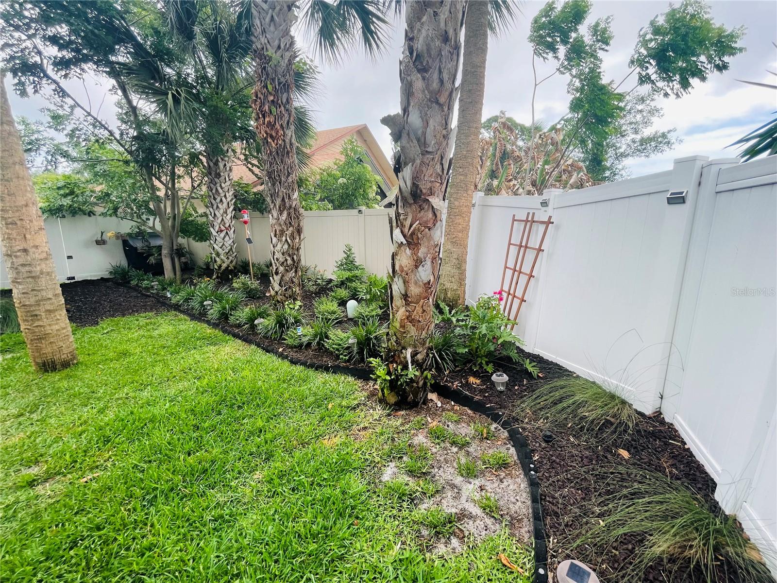 Image 66 of 74 For 4552 Rockledge Lane