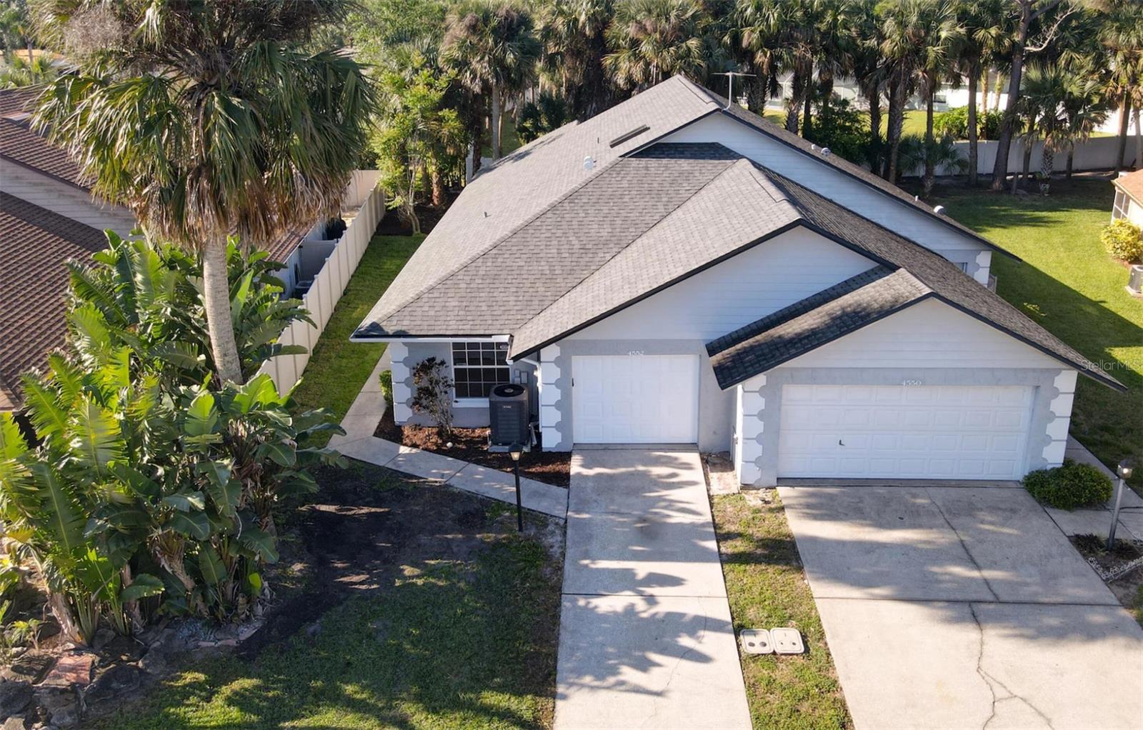 Image 69 of 74 For 4552 Rockledge Lane