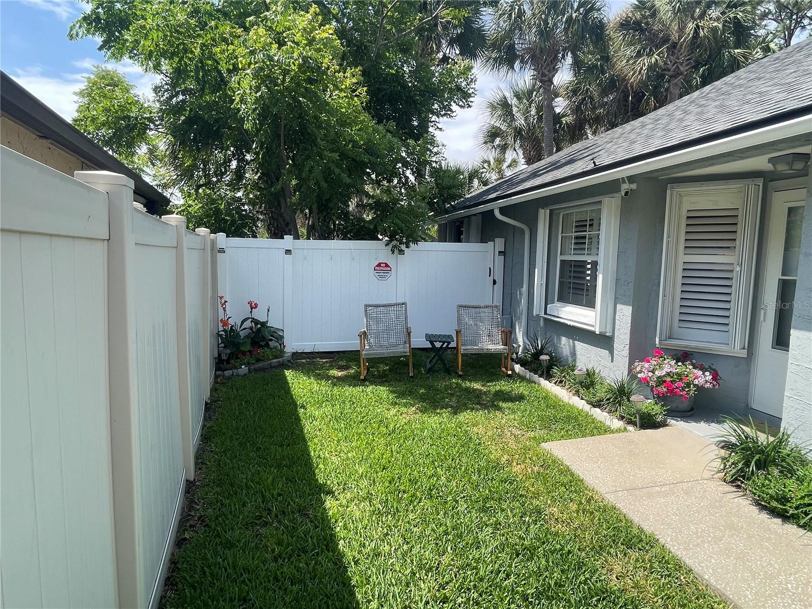Image 8 of 74 For 4552 Rockledge Lane