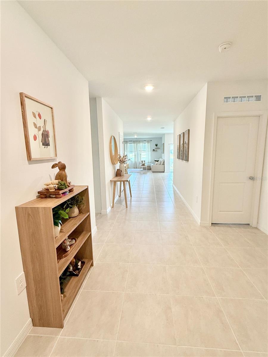 Image 10 of 18 For 4773 Yellow Elder Way