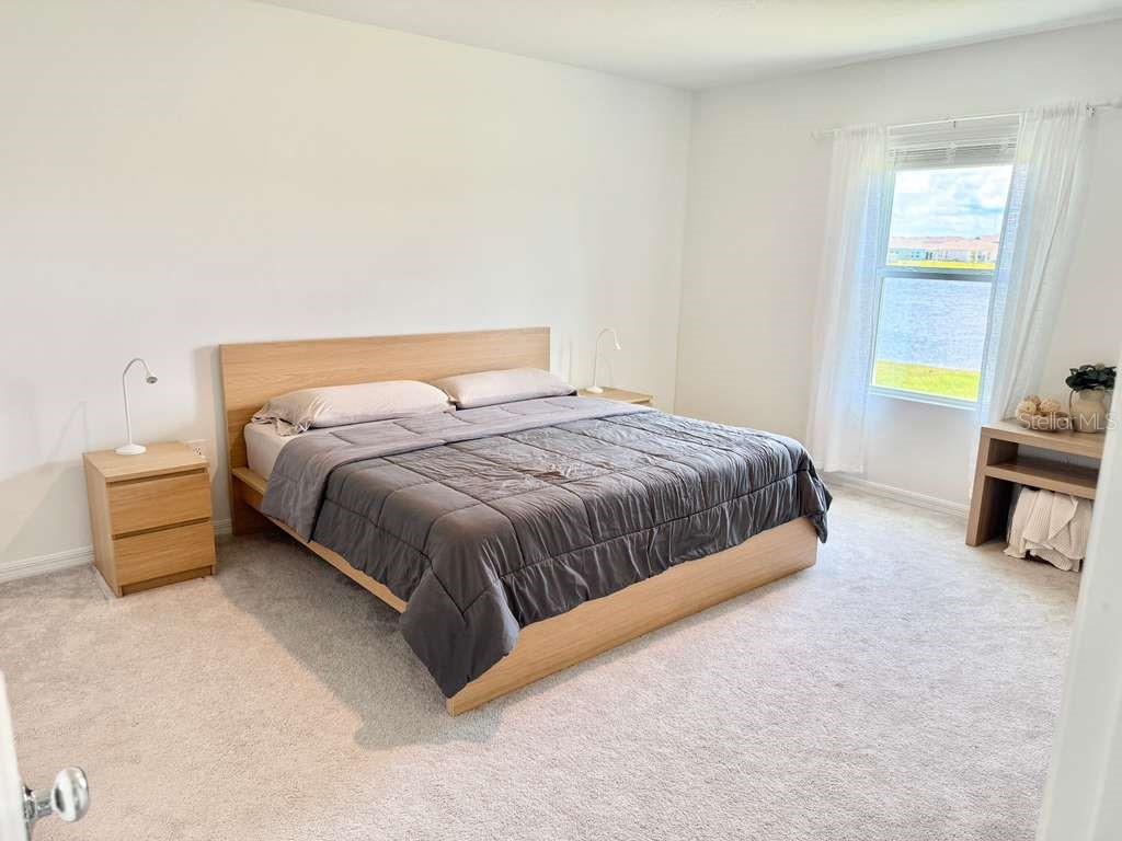Image 13 of 18 For 4773 Yellow Elder Way