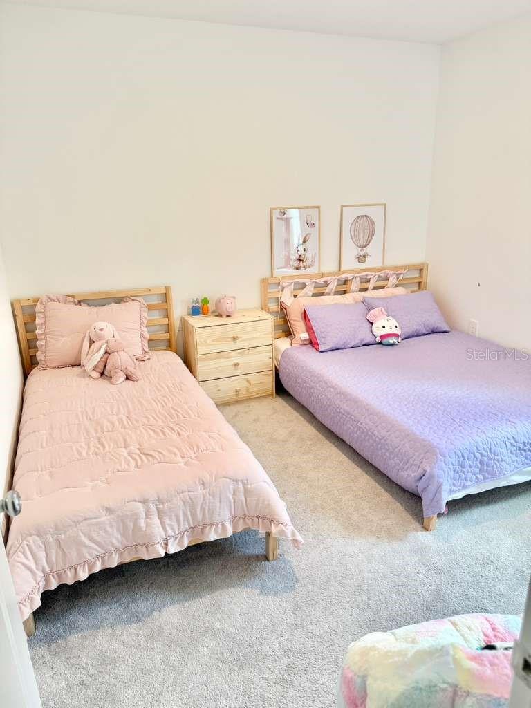 Image 15 of 18 For 4773 Yellow Elder Way