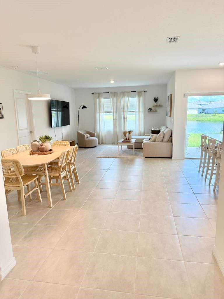 Image 5 of 18 For 4773 Yellow Elder Way