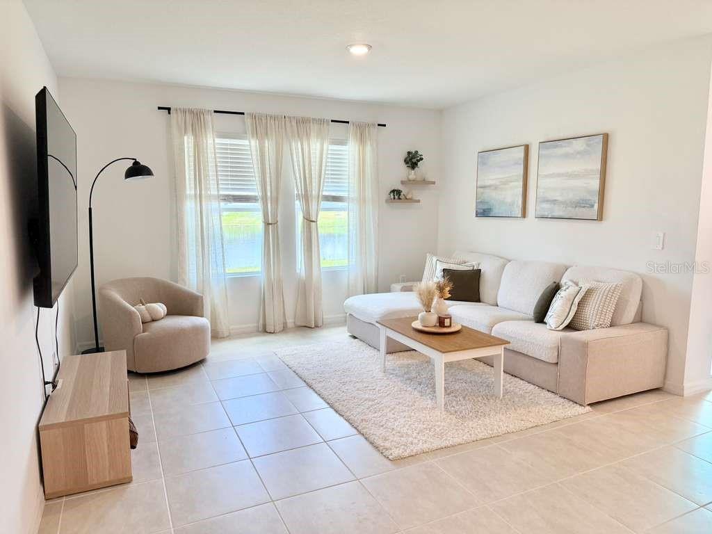 Image 8 of 18 For 4773 Yellow Elder Way