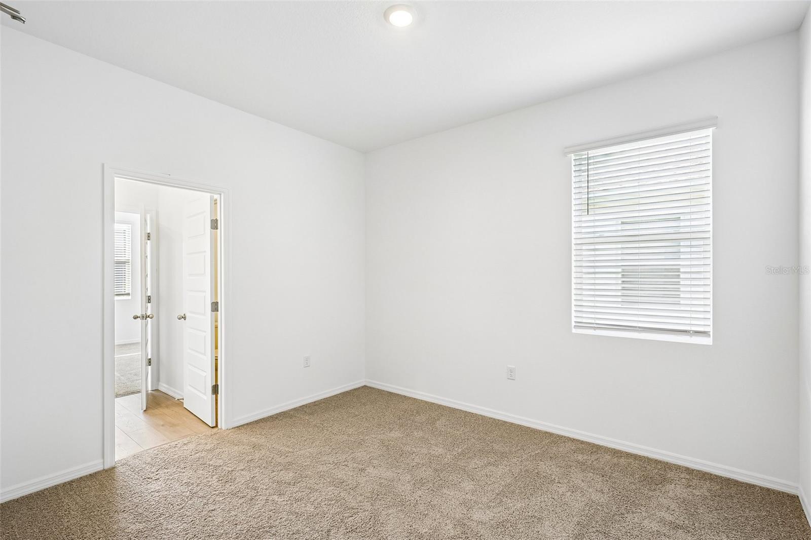 Image 48 of 53 For 4668 Barberry Avenue