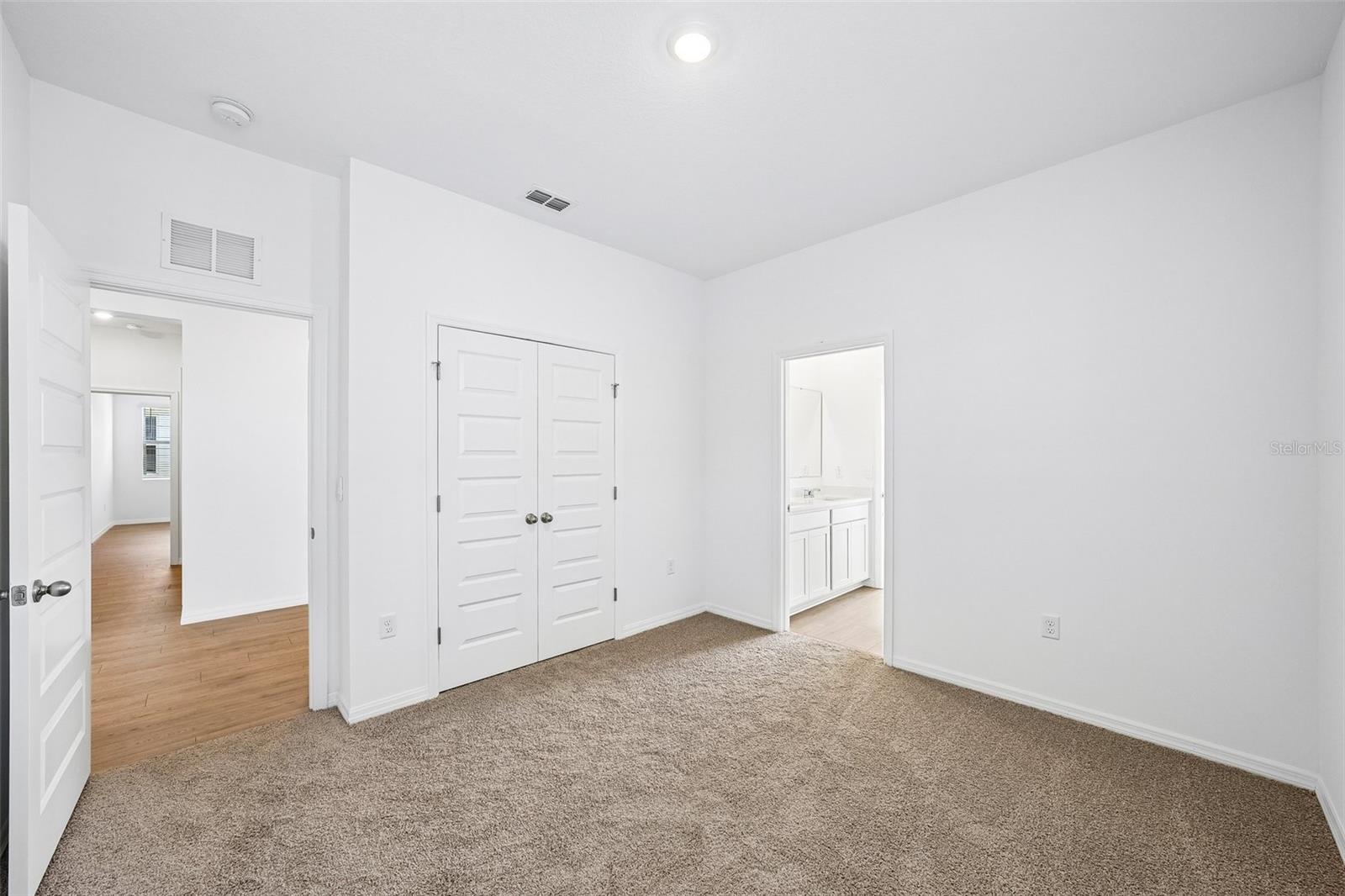 Image 49 of 53 For 4668 Barberry Avenue